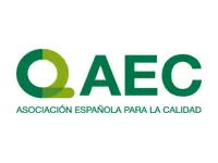 Logo AEC Logo AEC