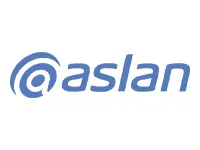 asociados_asLAN Aslan