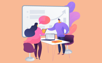 Consultoría IT vs. outsourcing IT: diferencias clave y cuándo elegir cada modelo