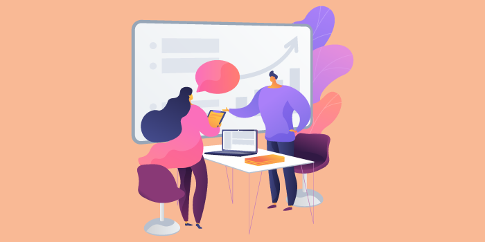 consultoria_outsourcing Elegir Consultoría IT o outsourcing IT