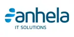 Logo Anhela