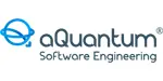 Logo aQuantum