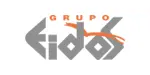 Logo Grupo Eidos