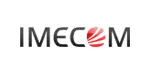 Logo Imecom
