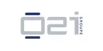 Logo O2i
