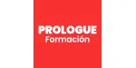 Logo Prologue Formación