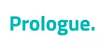 Logo Prologue