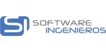 Logo Software Ingenieros
