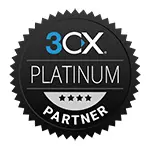 partners_3cx_platinum_partner 3CX Platinum Partner