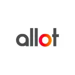 Logo Allot Logo Allot