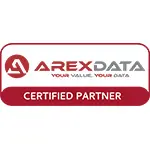 partners_arexdata Arexdata