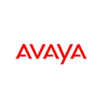 Logo Avaya Logo Avaya