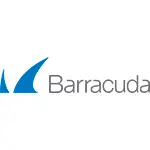 partners_barracuda Barracuda