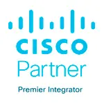 partners_cisco Partner Cisco