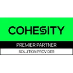 partners_cohesity Cohesity