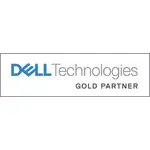 partners_dell Logo Dell Technologies