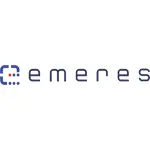partners_emeres Logo Emeres