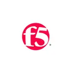 Logo F5 Logo F5