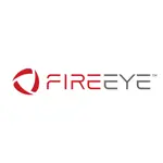 Logo Fireeye Logo Fireeye