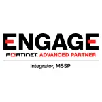 partners_fortinet Partner Fortinet