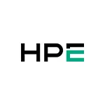 Logo Hewlett Packard Logo Hewlett Packard