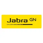 Logo Jabra GN Logo Jabra GN