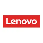 partners_lenovo Partner Lenovo