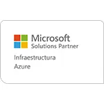 Logo Gold Microsoft Partner Logo Gold Microsoft Partner