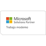partners_microsoft_trabajo_moderno Partner Microsoft Trabajo Moderno