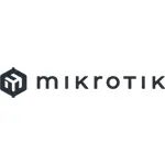 Logo MikroTik Logo MikroTik