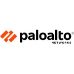 partners_paloalto Paloalto