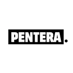 partners_pentera Pentera