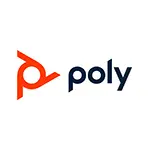 partners_poly Partner Poly