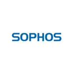 Partner Sophos Partner Sophos