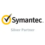 Logo Symantec Logo Symantec