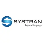 Logo Systran Logo Systran