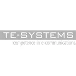 partners_tesystems TE-Systems