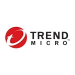 Logo Trend Micro Logo Trend Micro