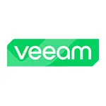 partners_veeam Partner Veeam