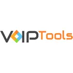 partners_viptools Partner VoIP Tools