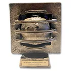 Premio Comunicaciones Hoy 2023