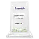 Premio Partner Cohesity 2026