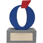 Premio Top Madrid La Razón 2025