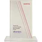 Premio Veritas Partner 2024