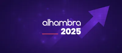 resultados Alhambra IT 2025