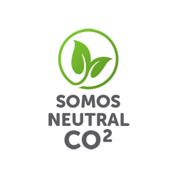 Neutral CO2