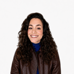 María Sáez