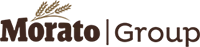 Macmillan Education