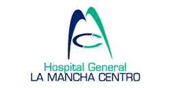logo_la_mancha_centro Experian