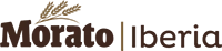 Macmillan Education